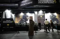 Call Of Duty game depicting another Korean War sparks debate in South Korea