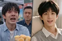 AI boy avatars go viral in China, using sob stories to trick elderly out of money
