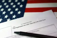 US visitor visa refusal rate for South Koreans jumps to nearly 25%