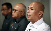 Sabah and Federal Govt working to stabilise chicken and egg supply, says Armizan