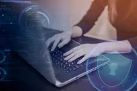 Data rights group takes aim at AI platform Scale