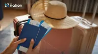 Thailand proposes 15-day visa-free entry for travellers from three countries
