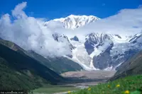 Nepal plans first feasibility study for Himalayan tourism highway