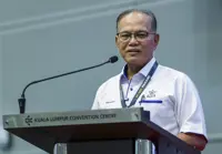 Pahang allocates over RM3mil for northeast monsoon preparations
