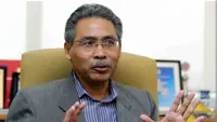 Subsidies, cash aid are safety nets, not means to ‘pamper’ the people