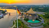 Sarawak polls: EC to meet Nov 6 to decide on key dates