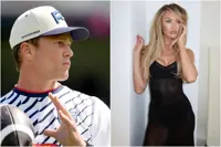 Tom Brady, Candice Swanepoel have been dating since June: report