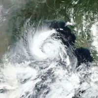 Sri Lanka, parts of India shut schools amid severe weather