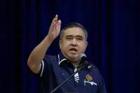 Cable theft penalties to be increased under proposed amendments, Parliament told