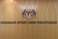 Bera anti-drug officers negligent in raid tactics and SOP compliance, says integrity commission