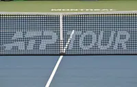 Tennis-Top doubles players call on ATP to rethink proposed changes