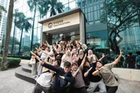 Korean Cultural Centre in Malaysia to open to public on Nov 2