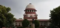 21 Indian news outlets challenge data privacy law in Supreme Court