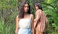 As fashion faces pressure to act responsibly, how does Malaysia measure up?
