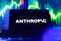 Who controls powerful AI? Anthropic has a plan for long after its leaders depart