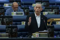 Govt studying phased implementation of automatic fuel adjustment for electricity bills from 2027, says Fadillah