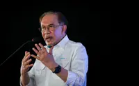 Govt to take firm action against human smuggling syndicates, says Anwar