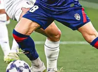 JDT demolish Port to stay unbeaten in AFC Champions League