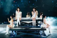 K-pop agency JYP shares soar after little-known groups announce tender offer