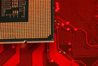 Exclusive-Neocloud firm Argentum AI in talks for $5 billion AI chip financing, sources say