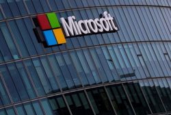 Microsoft is offering buyouts to around 60,000 employees, Business Insider reports