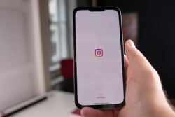 Instagram ramps up video strategy in escalating TikTok, YouTube rivalry