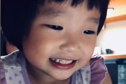 Singapore's Megan Khung case: Woman who took videos of abuse, helped dispose of body convicted