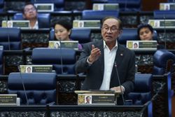 No repeat of past governance breaches identified in govt-linked entities, says Anwar