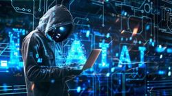 Australia warns of 'unprecedented' AI threat