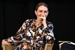 New Zealand ex-PM Ardern to teach leadership in Sydney