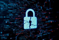 Japan vows to address cyber attack on FX with urgency