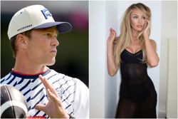 Tom Brady, Candice Swanepoel have been dating since June: report