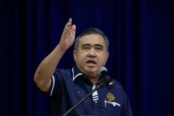 Cable theft penalties to be increased under proposed amendments, Parliament told