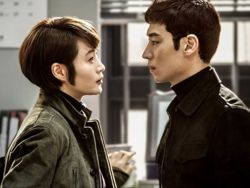 'Signal' Season 2 reportedly set for December return, tvN says date unconfirmed
