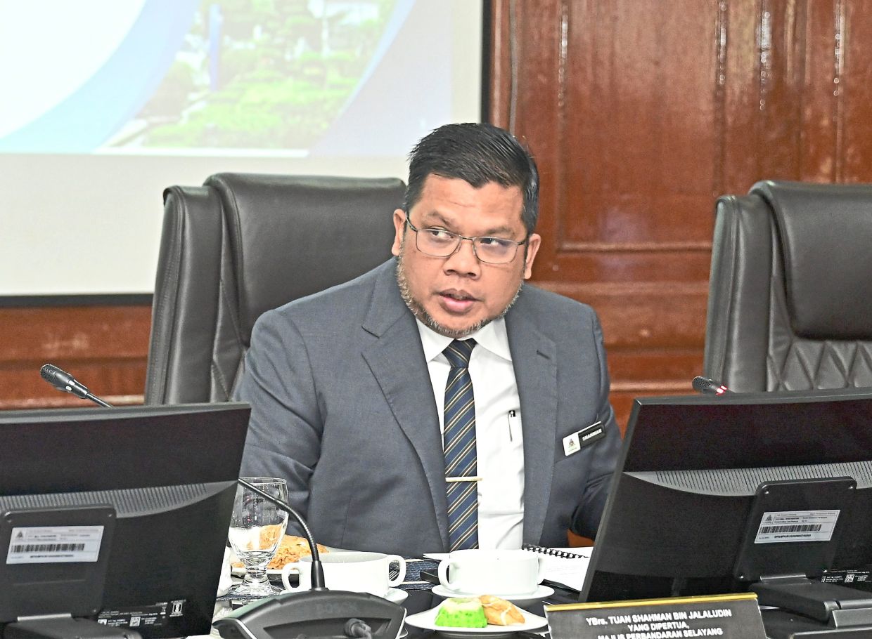 Shahman: Monitoring efforts will continue to prevent site reopening.