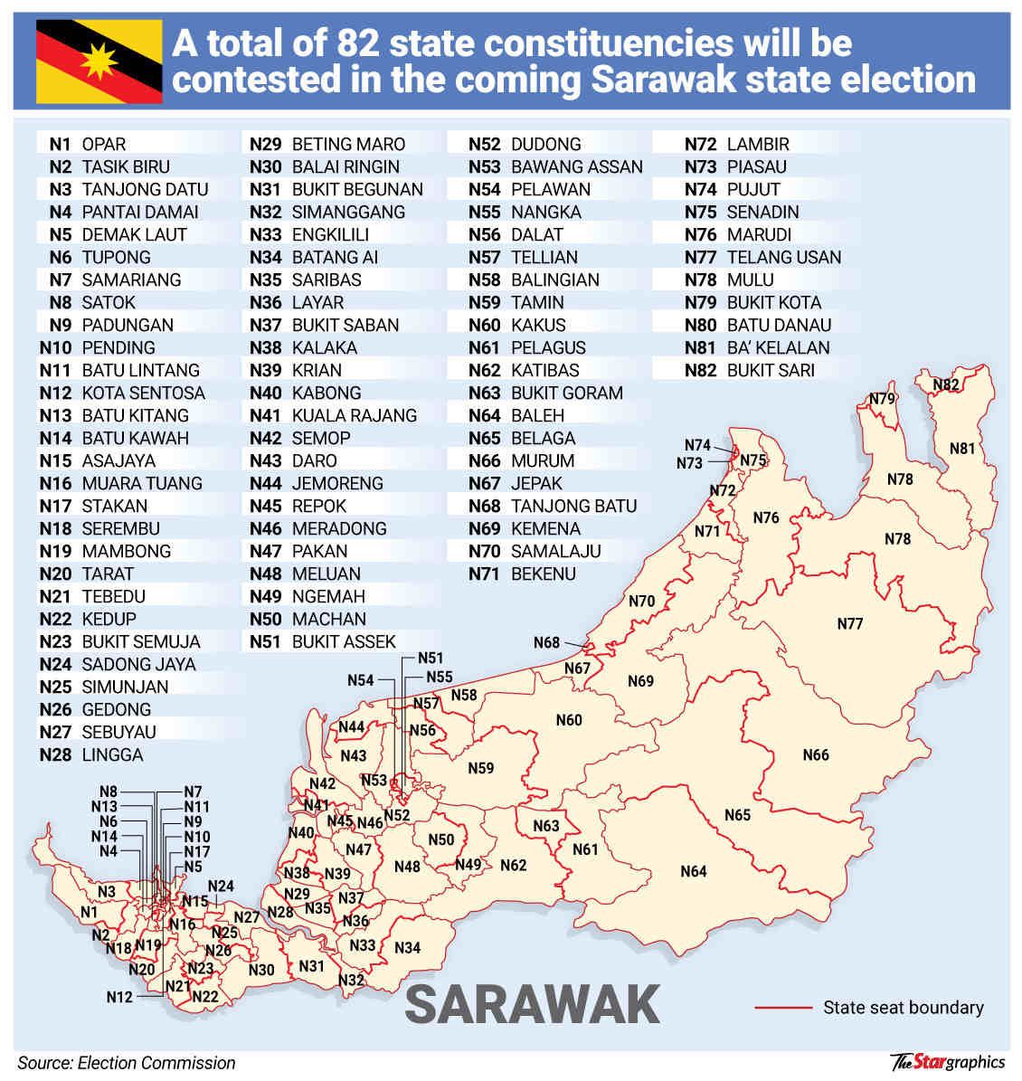 CLICK TO ENLARGE