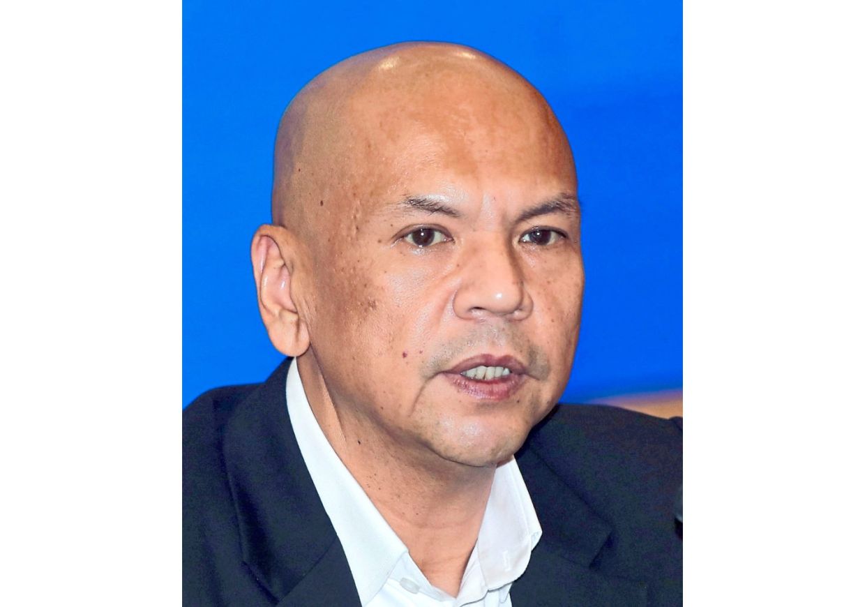 Armizan: Joint effort to stabilise chicken and egg supply in Sabah