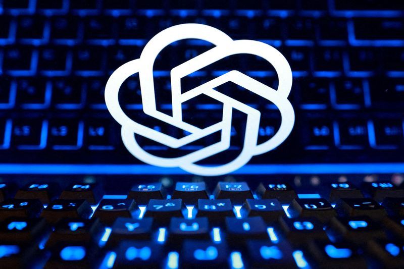据The Information报道,OpenAI计划收购谷歌的AI芯片。