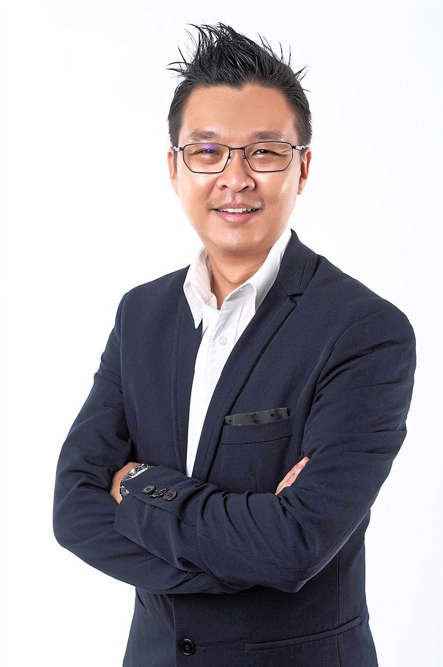 Wong hopes to raise RM40,000 through the charity concert to support the organisation’s autism programmes.