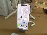 Oppo launches Find X10 series priced from RM4,599; featuring up to triple 200-megapixel cameras