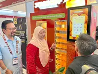 Malaysia keen to help local brands go global
