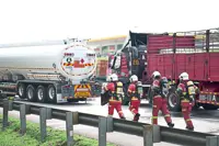 Drilling in disaster preparedness