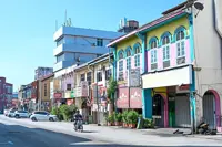 ‘Kajang heritage shophouses can add extra floor’