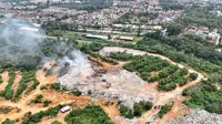 MPS shuts down illegal dumpsite in Sg Buloh