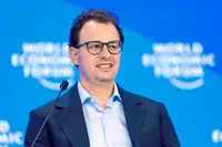 A defining moment for Wall Street and AI boom