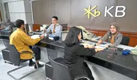 MSCI fallout widens as Indonesia corporate bond sale shelved