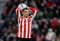 Soccer-Xhaka and Embolo to return to international duty after Covid test investigation