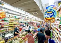Shopping smarter during Deepavali