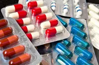 Using tiny particles to help fight superbugs  