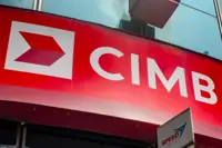 CIMB’s Philippines unit attracts local bank bidders